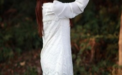 三个人玩我一个人是什么感觉